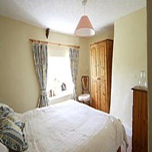 Bed and Breakfast Higher Tresmorn Farm Crackington Haven Zewnętrze zdjęcie